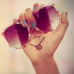 Profile Picture of Alex Cowie (@alex.dancer22) on Instagram