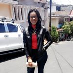 Profile Picture of Idalmis Castillo♡ (@idalcastillo19) on Instagram