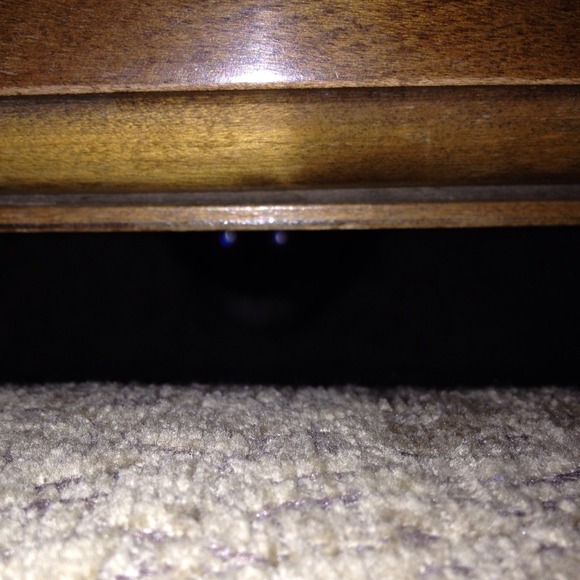 Profile Picture of Mary Adolphson (@kimcap64) on Poshmark