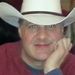 Profile Picture of Nathan Baumann (@baumannnathan) on Pinterest