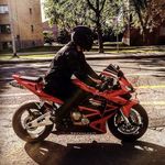 Profile Picture of Jonathan (@rousseau_jon) on Instagram