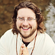 Profile Picture of Brandon Thompson, Ecstatic Poet (@brandonthompsonecstaticpoe1577) on Youtube