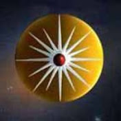 Profile Picture of Ray Moon (@raymoon439) on Youtube