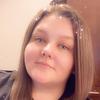 Profile Picture of Shannon Wiley (@@shannongwiley) on Tiktok