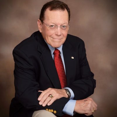 Profile Picture of Ray Wilkes (@rowilkes42) on Twitter