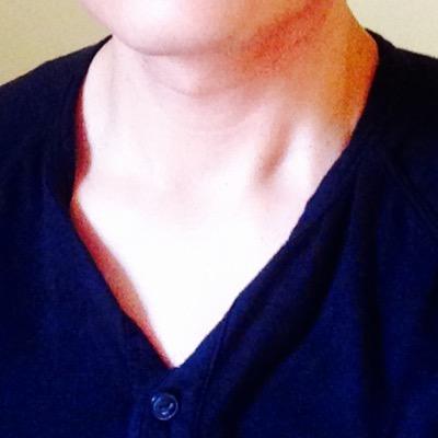 Profile Picture of Alexander (@Alexander_Lasko) on Twitter