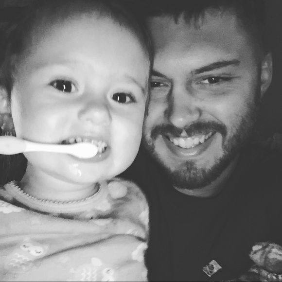 Profile Picture of Coty Riley (@coty008) on Poshmark