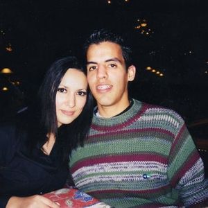 Profile Picture of Rocio Montemayor (@150236558) on Myspace