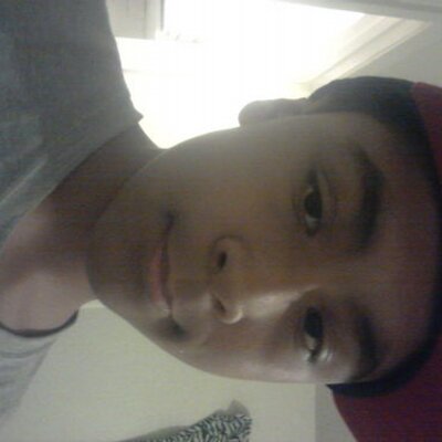 Profile Picture of Jay Palacios III (@jay_palaciosIII) on Twitter