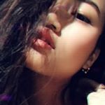 Profile Picture of LILY-CHONGLOI (@lily_chongloi7) on Instagram