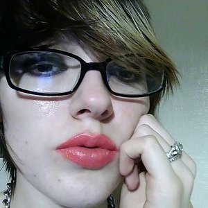 Profile Picture of Tamara Lloyd (@AgentRexi) on Twitter