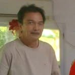 Profile Picture of Edgar Mandap (@edgar.mandap.418897) on Facebook