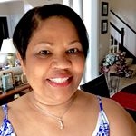 Profile Picture of Winnie Bowe Ray (@winboray) on Instagram