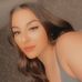 Profile Picture of Cassandra Dee (@cassandra.dee.5621) on Facebook