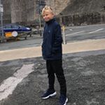 Vinnie Roberts - Instagram Profile Picture of Vinnie Roberts (@vxnnie.rxberts.75) on Instagram