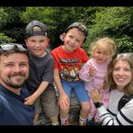 Profile Picture of David Slaymaker (@david.slaymaker.31) on Facebook