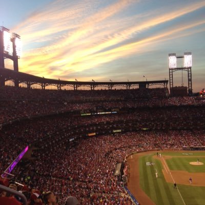 Profile Picture of Brian Hendrick (@hendrickbrian80) on Twitter