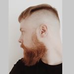 Profile Picture of Marc (@marcgannon) on Instagram