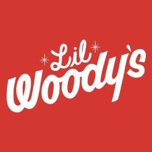 Profile Picture of Li'l Woody's (@lilwoodys) on Twitter