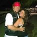 Profile Picture of Dan N Jen Sjoquist (@dannjen.sjoquist) on Facebook