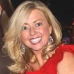Profile Picture of Kristi A. Parrish (@@Apstats4bama) on Twitter