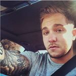 Profile Picture of Glenn Hope (@glenn_hope12) on Instagram