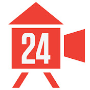 Profile Picture of Jesse Woods (@filmwoods) on Youtube