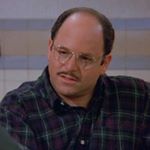 Profile Picture of Rob Collins (@robcollinsphoto) on Instagram