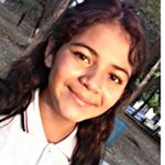 Profile Picture of Luz Magaña (@luz.magana.754) on Instagram