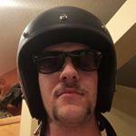 Profile Picture of Brian Johnston (@brian_johnston3) on Instagram