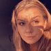 Profile Picture of Brianna Weisse (@briweisse) on Pinterest