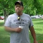 Profile Picture of Karl Heath (@kaltery4) on Instagram
