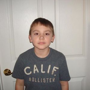Profile Picture of Mason Conner (@macethe4wheelinkid) on Myspace