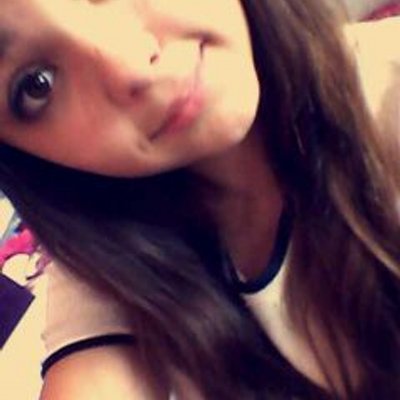 Profile Picture of Marie Roman (@marieroman56) on Twitter