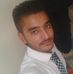 Profile Picture of Daljit Virk (@daljit.virk.731) on Facebook