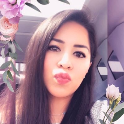 Profile Photo of Alice Trejo (@AliceTrejo8) on Twitter