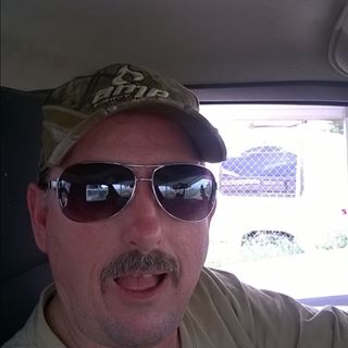 Profile Picture of Jerry Gresham (@jerry.gresham.39) on Facebook