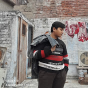 Profile Picture of Shiva Varshney Hero6530 (@shivavarshneyhero) on Youtube