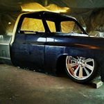 Profile Picture of Eric Cantu (@ejcan2) on Instagram