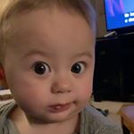 Profile Picture of Adam Alex. (@adam_alexander_97) on Instagram