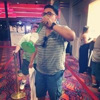 Profile Picture of Alejandro Angel Muñoz (@alejandro-angel-muñoz) on Quora