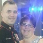 Profile Picture of Corey Stephenson (@cjlstephenson) on Instagram