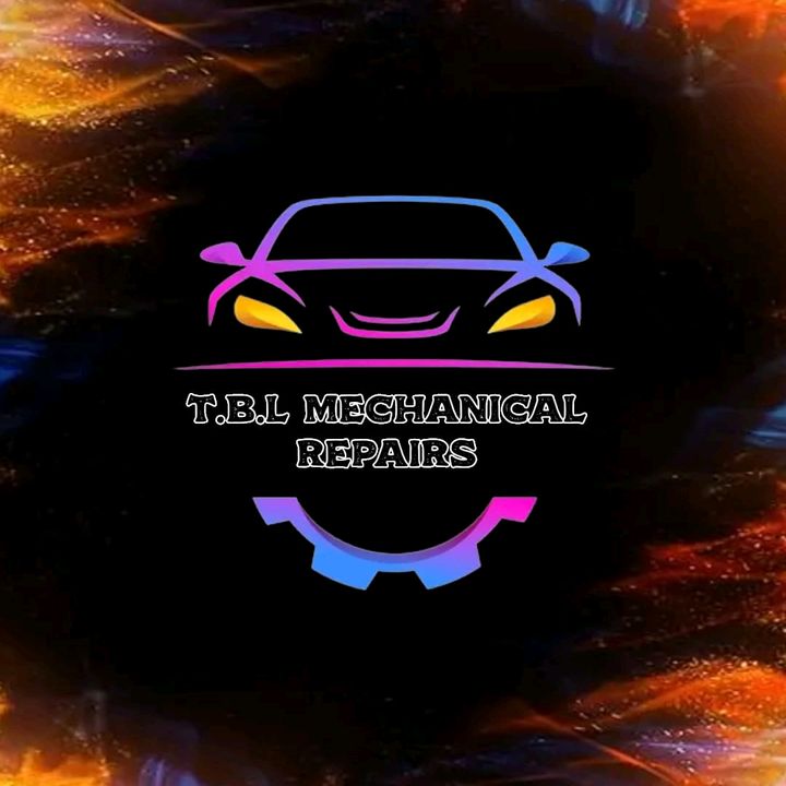 Profile Picture of user2425137141058 (@tommywaldeck1) on Tiktok