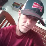 Profile Picture of Logan McFadden (@Logan-McFadden) on Facebook