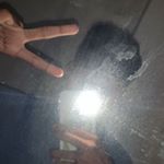 Profile Picture of Eliseo Gutierrez (@elise0_19) on Instagram