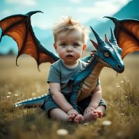 Profile Picture of Patou (@patrick.fil1) on Tiktok