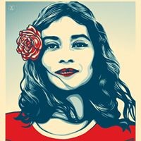 Profile Picture of Debora Ramos-ramirez (@debora-ramos-ramirez) on Quora