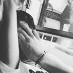 Profile Picture of Namikase Alexander (@alexander_coello_17) on Instagram