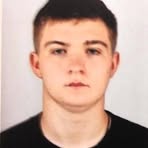 Danil Hranivsky - Facebook Profile Picture of Danil Hranivsky (@danil.hranivscky) on Facebook