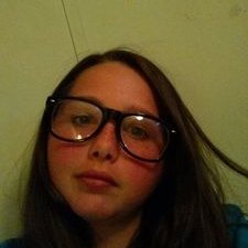 Profile Picture of Lisa Cahill (@lisacahill10) on Twitter